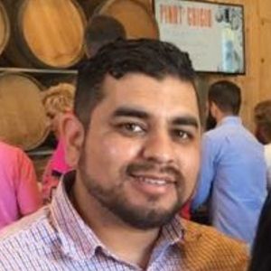 Meet your Posher, Manuel